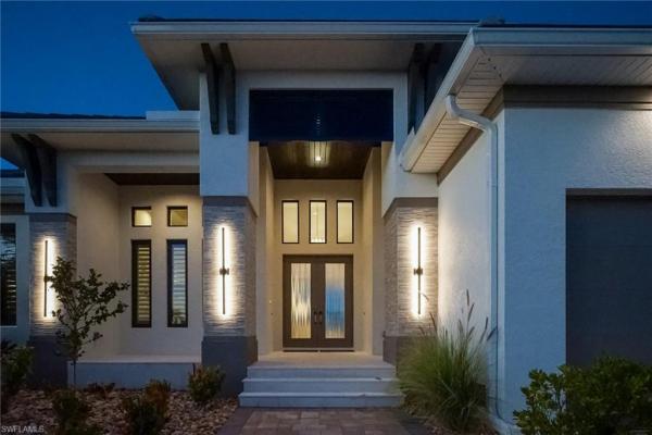 Cape Coral, 2523 W Beach Pkwy, Cape Coral, Florida 33914, image 1