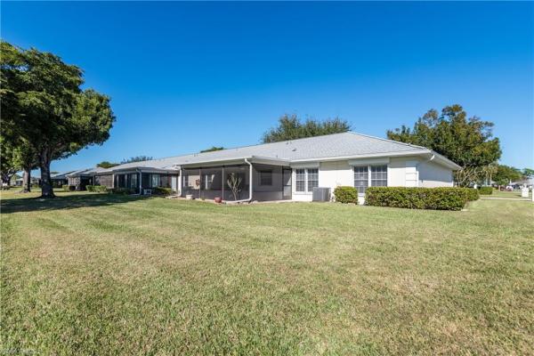 Brandywine At Myerlee, 1278 Medinah Dr, Fort Myers, Florida 33919, image 1