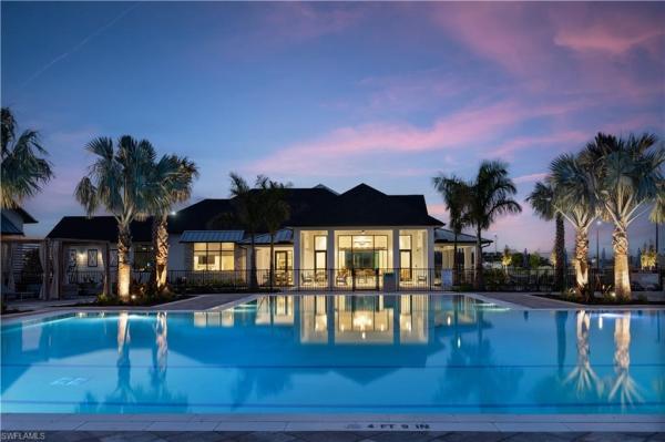 44613 Little Blue Heron Way, Punta Gorda, Florida 33982, image 1