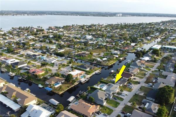 Cape Coral, 4959 Vincennes St, Cape Coral, Florida 33904, image 1