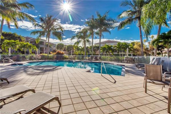 Porto Vista, 1500 50th St #104, Cape Coral, Florida 33914, image 3
