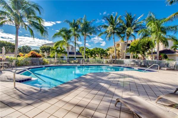 Porto Vista, 1500 50th St #104, Cape Coral, Florida 33914, image 2