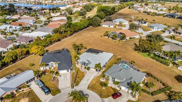 7130 Scarlet Sage Ct, Punta Gorda, Florida 33955, image 1