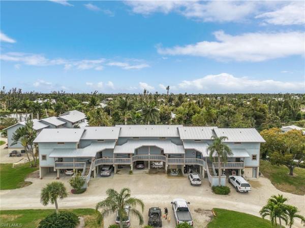 Blue Crab Key, 5221 Blue Crab Cir #4, Bokeelia, Florida 33922, image 3