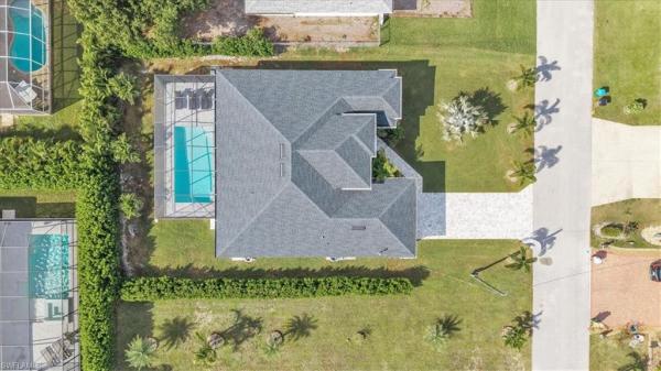 Cape Coral Residential, 1716 44th Ter, Cape Coral, Florida 33914, image 3