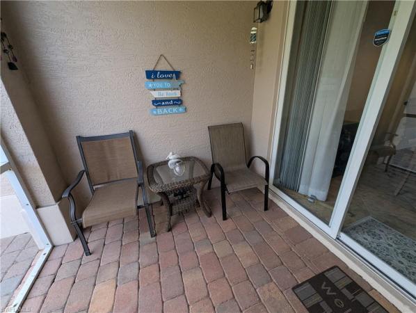 Townhomes Of San Simeon, 4000 Cherrybrook Loop, Fort Myers, Florida 33966, image 3