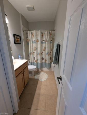 Townhomes Of San Simeon, 4000 Cherrybrook Loop, Fort Myers, Florida 33966, image 2