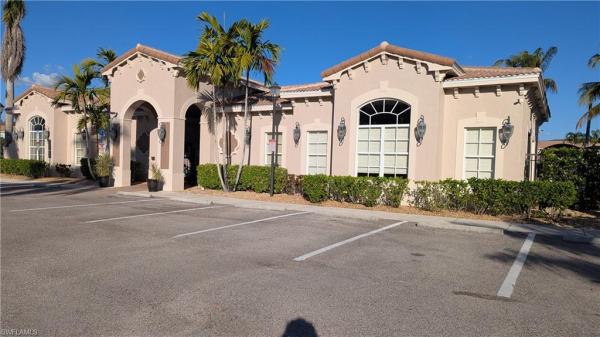 Townhomes Of San Simeon, 4000 Cherrybrook Loop, Fort Myers, Florida 33966, image 1