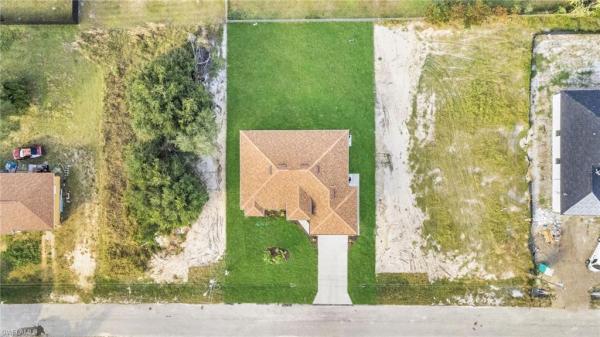 Lehigh Acres, 2808 SW 46th St, Lehigh Acres, Florida 33976, image 3