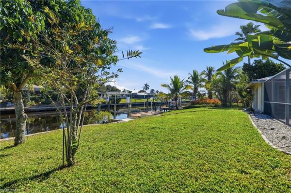 Cape Coral, 4421 8th Pl, Cape Coral, Florida 33904, image 1