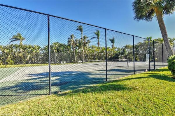 Town & River, 4289 Mariner Way #313, Fort Myers, Florida 33919, image 1
