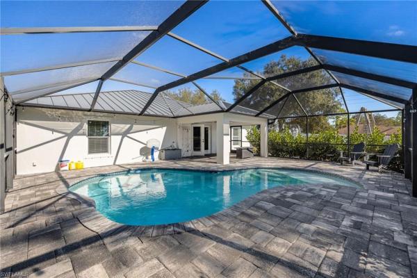 Buckingham, 14150 Benedict St, Fort Myers, Florida 33905, image 3