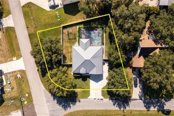 Buckingham, 14150 Benedict St, Fort Myers, Florida 33905, image 2
