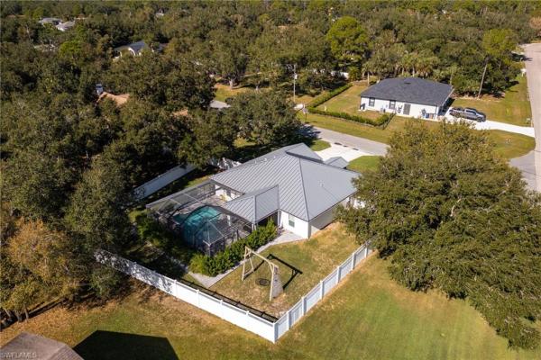 14150 Benedict St, Fort Myers, Florida 33905, image 1