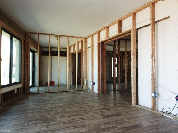 Morse Shores, 5211 Lake Caloosa Dr, Fort Myers, Florida 33905, image 2