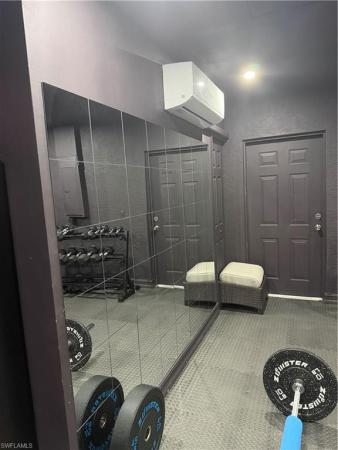 Cape Coral Residential, 1421 NE 9th Ter, Cape Coral, Florida 33909, image 2
