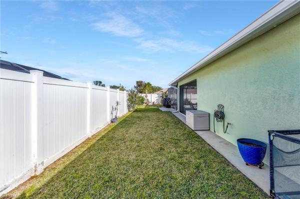 Cape Coral Residential, 2203 1st Ter, Cape Coral, Florida 33990, image 3