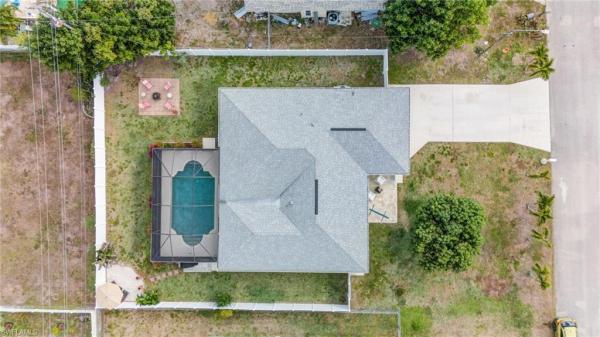 Cape Coral Residential, 2203 1st Ter, Cape Coral, Florida 33990, image 2
