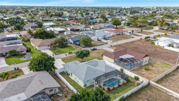 Cape Coral, 2203 1st Ter, Cape Coral, Florida 33990, image 1