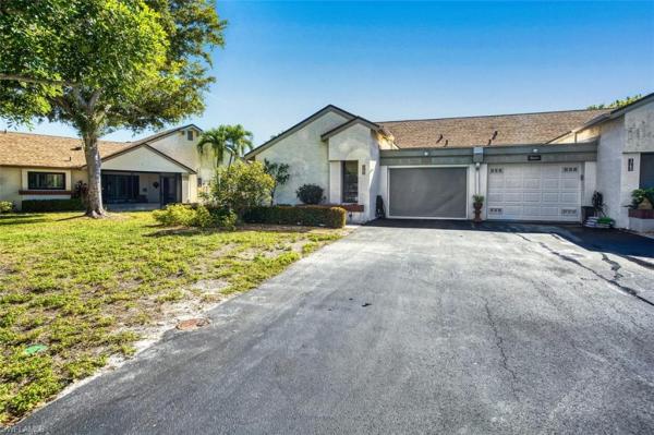 Seven Lakes, 1763 Augusta Dr, Fort Myers, Florida 33907, image 1