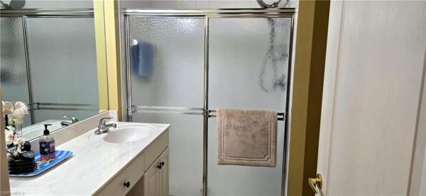 Summerwind, 12100 Summergate Cir #203, Fort Myers, Florida 33913, image 3