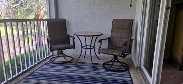 Summerwind, 12100 Summergate Cir #203, Fort Myers, Florida 33913, image 2