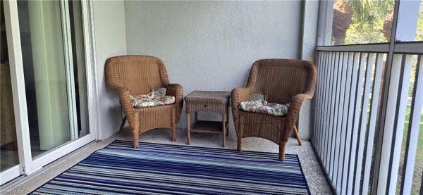 12100 Summergate Cir #203, Fort Myers, Florida 33913, image 1