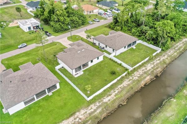 Lehigh Acres, 1014 Angelo Ave, Lehigh Acres, Florida 33971, image 1