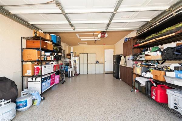 Cape Coral, 2124 NE 3rd Ter, Cape Coral, Florida 33909, image 1