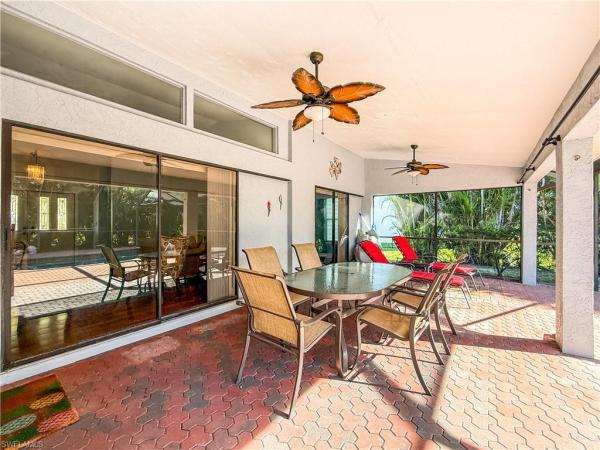 Cape Coral Residential, 2304 50th Ln, Cape Coral, Florida 33914, image 1