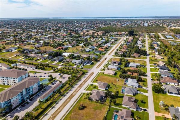 Cape Coral, 1825 W Savona Pkwy, Cape Coral, Florida 33914, image 1
