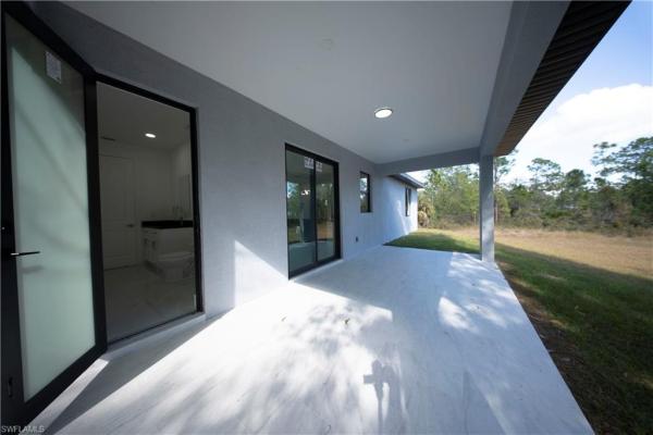 1004 Grant Blvd, Lehigh Acres, Florida 33974, image 1