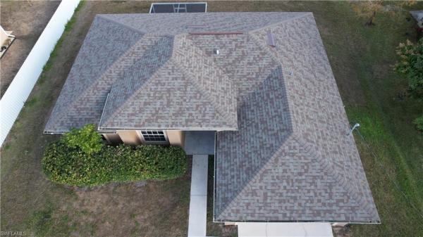 Cape Coral Residential, 1309 NE 22nd Ave, Cape Coral, Florida 33909, image 3