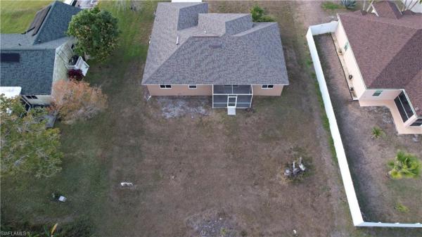 Cape Coral Residential, 1309 NE 22nd Ave, Cape Coral, Florida 33909, image 2