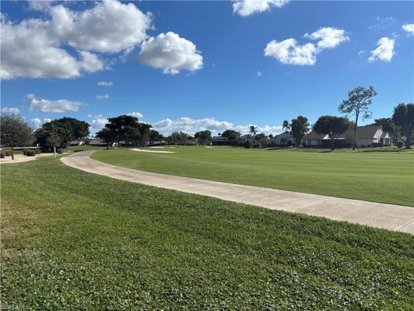 1624 Pine Valley Dr #218, Fort Myers, Florida 33907, image 1