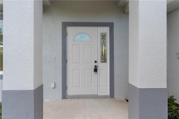 Lehigh Acres, 3117 W 64th St, Lehigh Acres, Florida 33971, image 2
