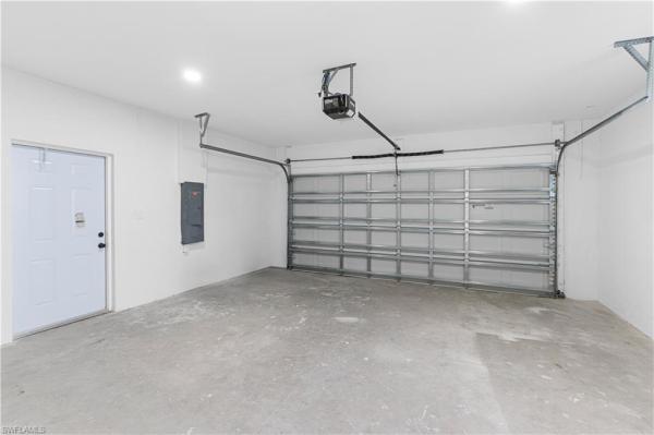 3117 W 64th St, Lehigh Acres, Florida 33971, image 1