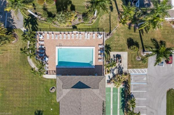Cardinal Cove, 5471 Peppertree Dr #8, Fort Myers, Florida 33908, image 1