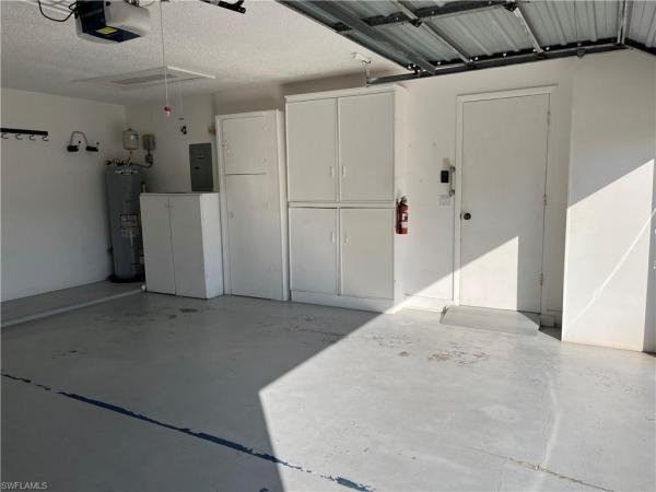 Brandywine At Myerlee, 1335 Broadwater Dr, Fort Myers, Florida 33919, image 3