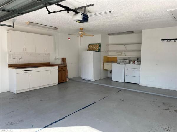 Brandywine At Myerlee, 1335 Broadwater Dr, Fort Myers, Florida 33919, image 2