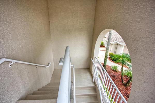 Verandas At Fairway Isles, 10225 Bismark Palm Way #1623, Fort Myers, Florida 33966, image 3
