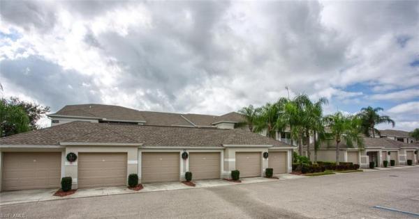 Verandas At Fairway Isles, 10225 Bismark Palm Way #1623, Fort Myers, Florida 33966, image 2