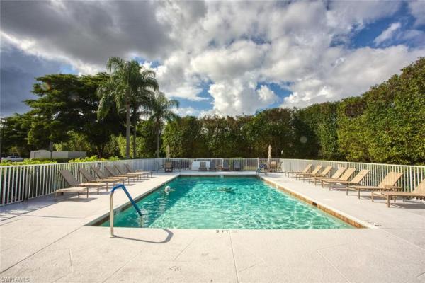 10225 Bismark Palm Way #1623, Fort Myers, Florida 33966, image 1