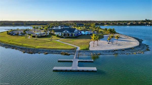Vista WildBlue, 13533 Blue Bay Cir, Fort Myers, Florida 33913, image 1