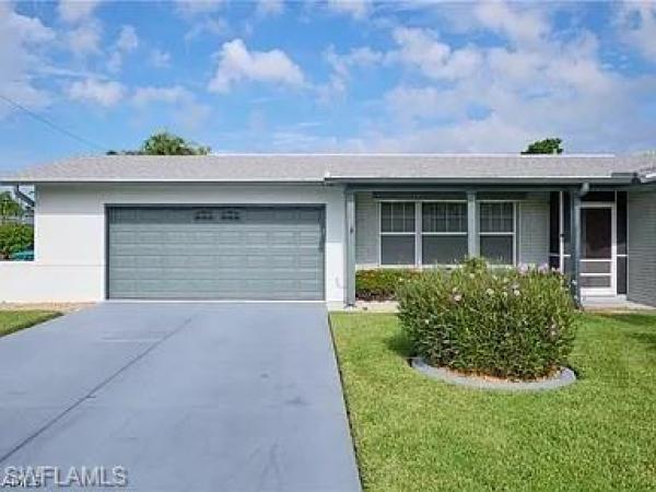 Cape Coral, 4240 SE 3rd Ave, Cape Coral, Florida 33904, image 1