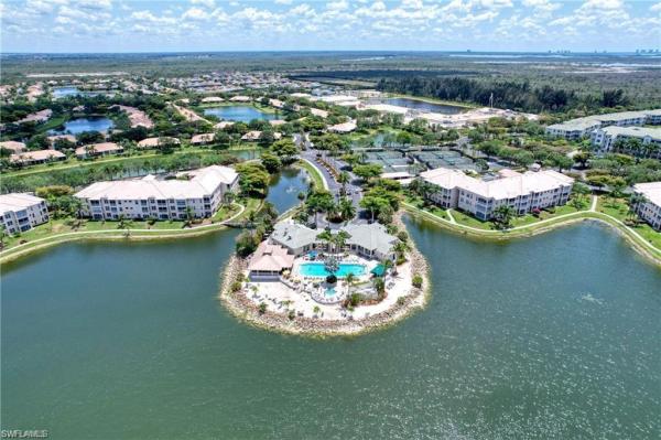 8804 Middlebrook Dr, Fort Myers, Florida 33908, image 1