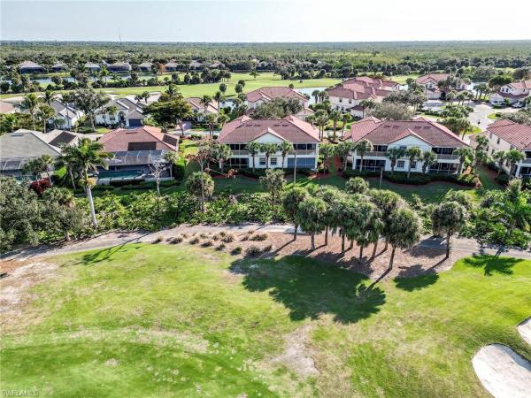 Oxford Pointe, 16294 Crown Arbor Way #101, Fort Myers, Florida 33908, image 1