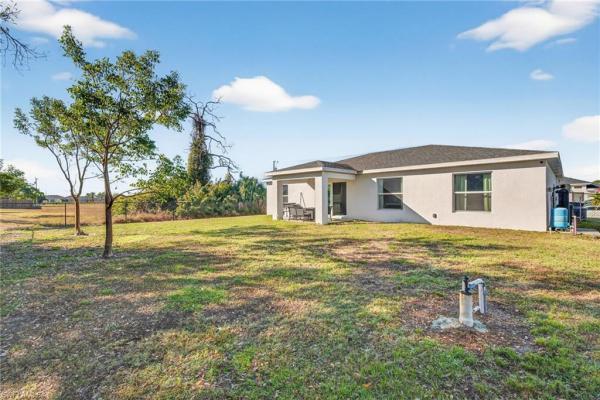 Cape Coral, 2517 NW 15th Pl, Cape Coral, Florida 33993, image 1
