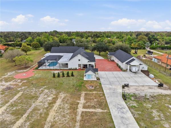 Colonial Farms, 12201 Caisson Ln, Fort Myers, Florida 33912, image 3