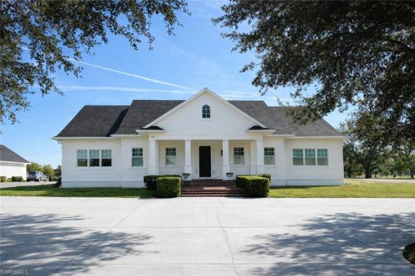 Colonial Farms, 12201 Caisson Ln, Fort Myers, Florida 33912, image 1